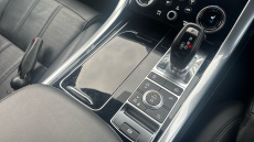 Land Rover Range Rover Sport 3.0 D300 Autobiography Dynamic 5dr Auto Diesel Estate